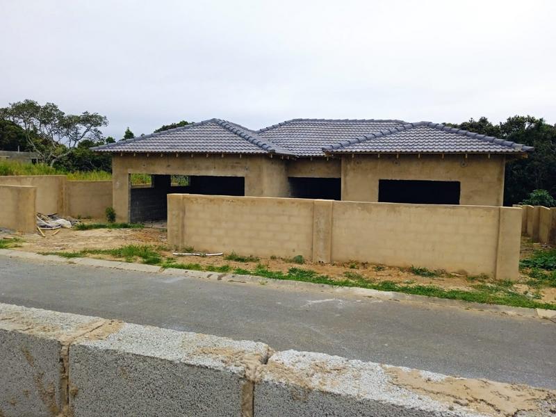 3 Bedroom Property for Sale in Quenera Eastern Cape